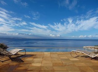 59-172 Hokulele Dr, Kamuela, HI 96743