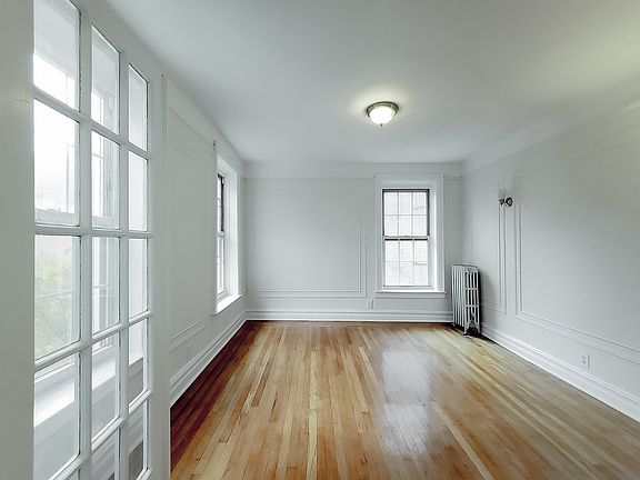 2nd image of 1442 1st Ave #6