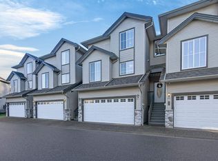 46360 Valleyview Rd #11, Chilliwack, BC V2R 5L7