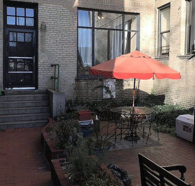 1st image of 409 Edgecombe Ave APT 7H