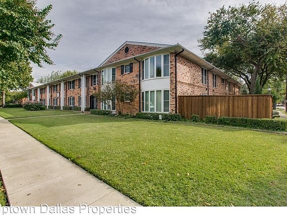 3rd image of 4200 Newton Ave APT 101
