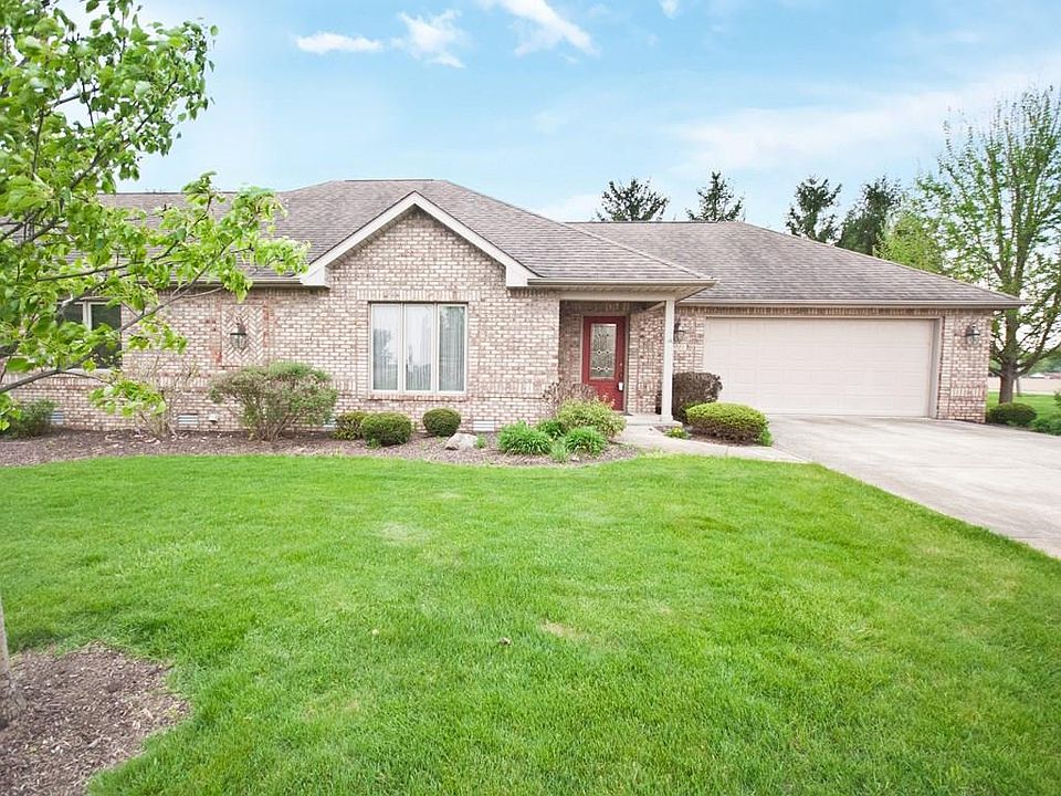1st image of 3021 Glenview Dr