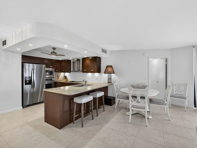 2800 N Ocean Dr #B24D — Photo 5
