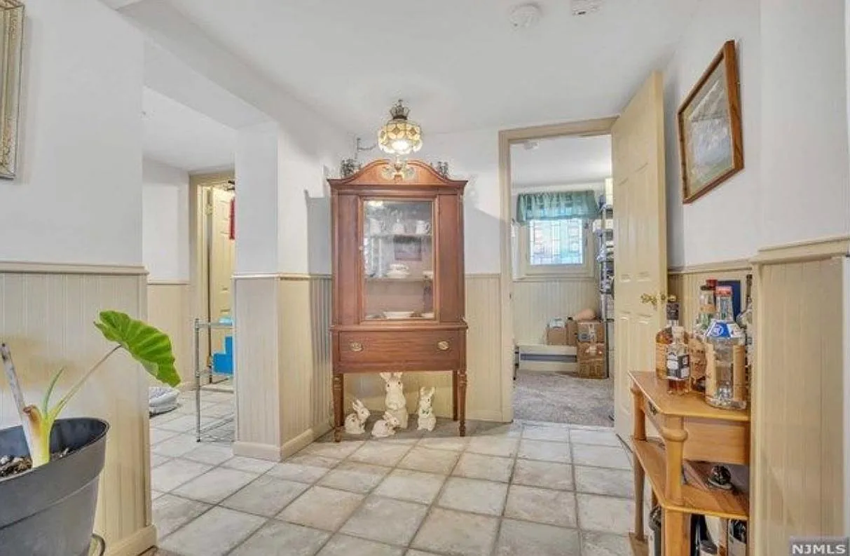 1 bed, 426 sqft, $1,500 — Photo 1