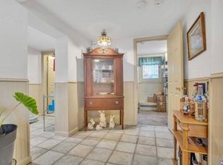 66 Mitchell St #3, Lodi, NJ 07644