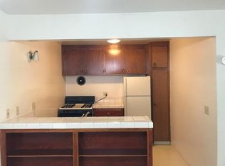 332 Rheem Blvd APT 1, Moraga, CA 94556