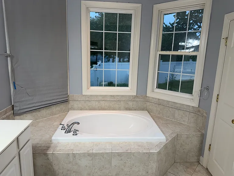 2509 Brandy Ln — Photo 26