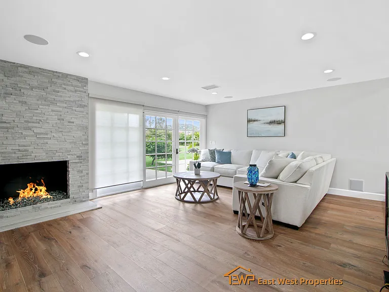 456 Vista Trucha — Photo 14