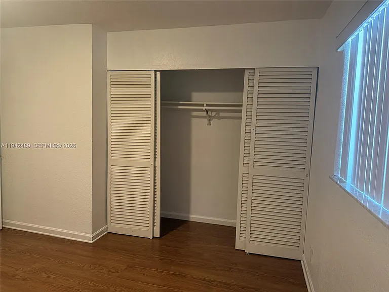 6703 N Kendall Dr #409 — Photo 12