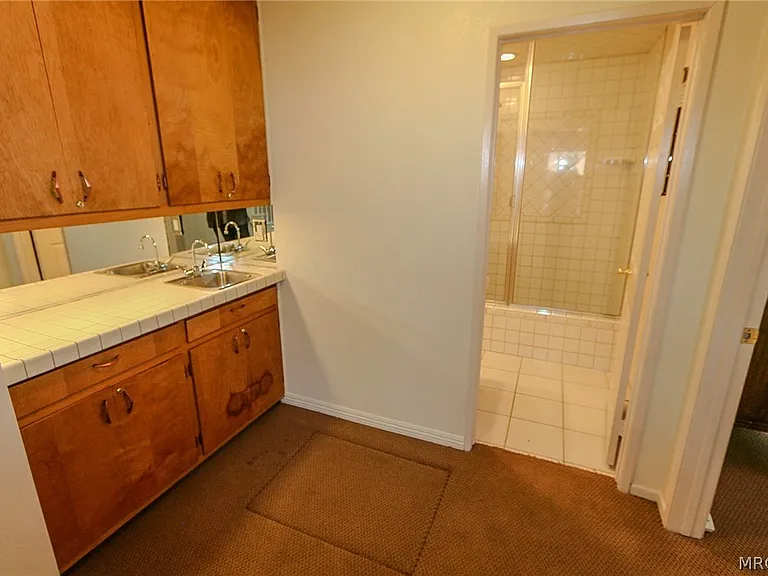 664 Barret Way — Photo 13