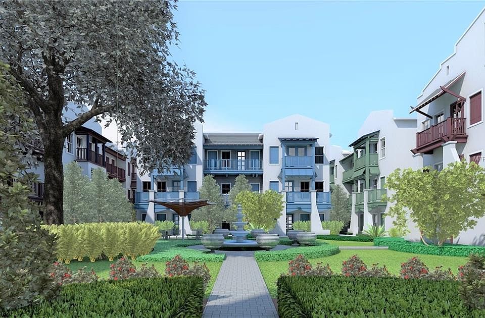 1st image of 946 Highland Ave Unit 33