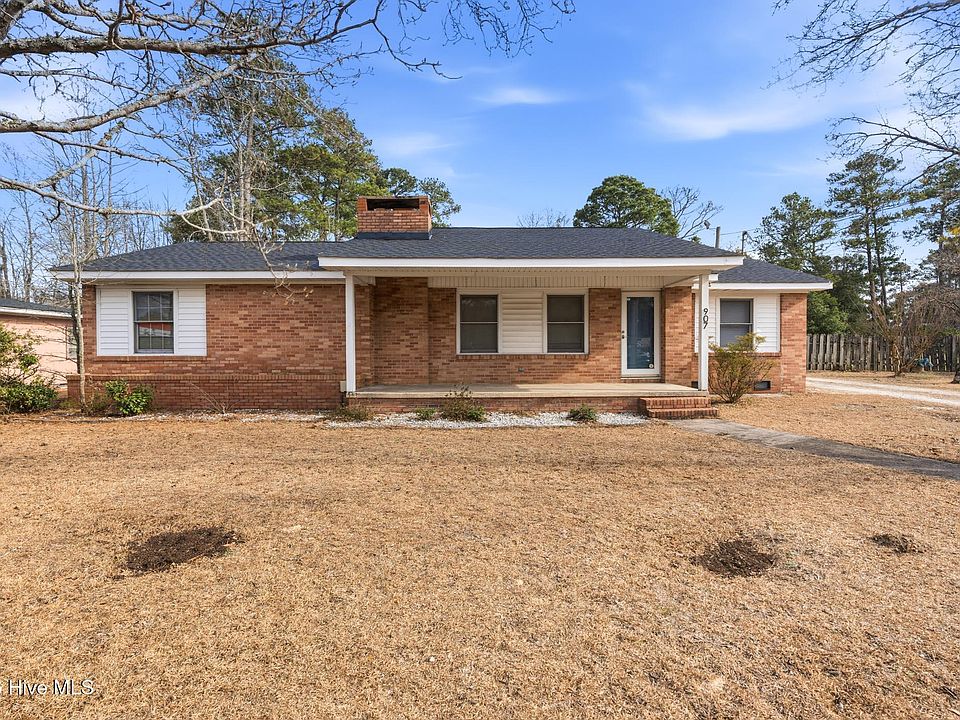 1st image of 907 Thomas Street