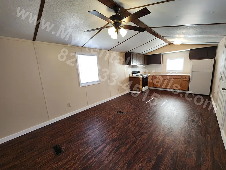 49 Brookdale Rd #21 — Photo 7