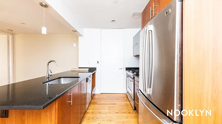 Rented by Nooklyn NYC LLC | media 16