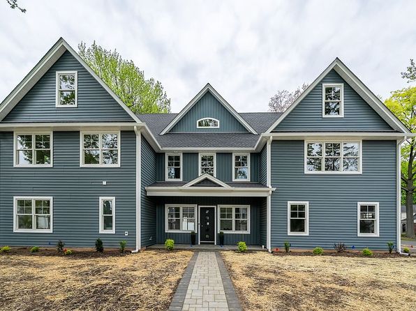 492 Queen Anne Rd