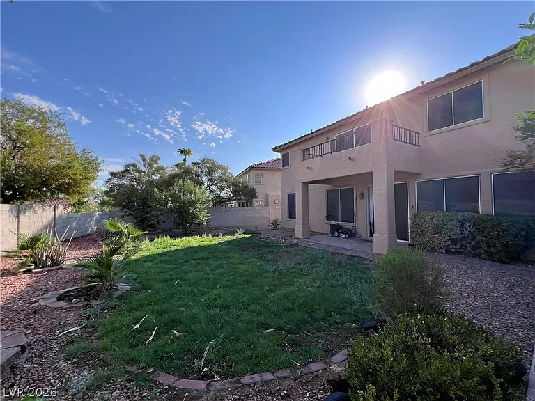 3031 Scenic Valley Way — Photo 27