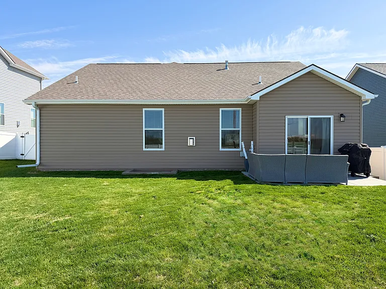 7831 Nicole Ln — Photo 61