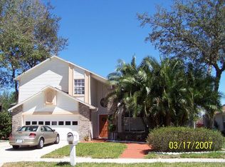 996 Shaffer Trl, Oviedo, FL 32765