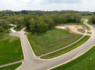 LOT 10 Blue Cedar Dr, Verona, WI