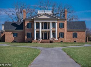 1620 Earle Rd, Charles Town, WV 25414