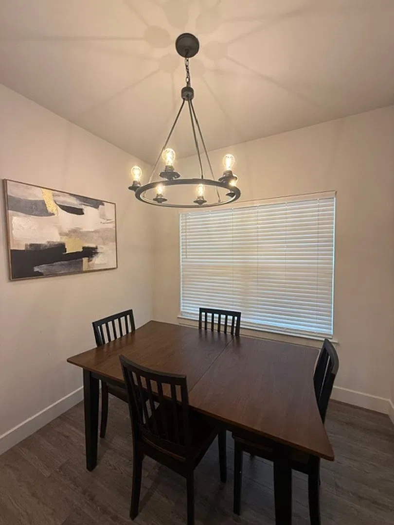 3847 KALA DR — Photo 4