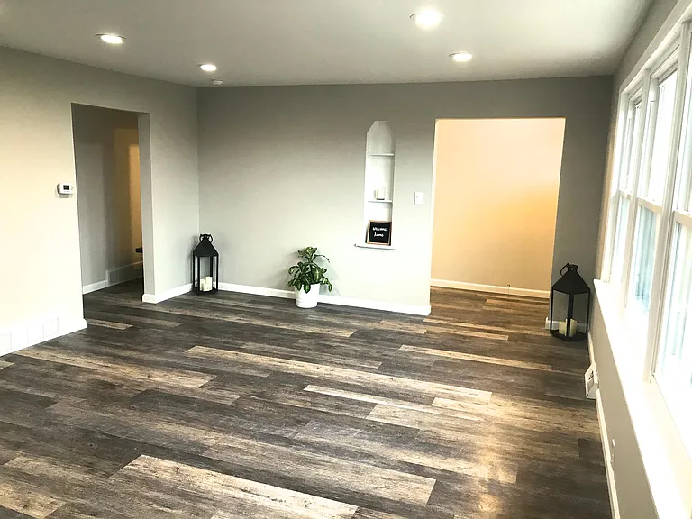 1708 Darlington Rd — Photo 13