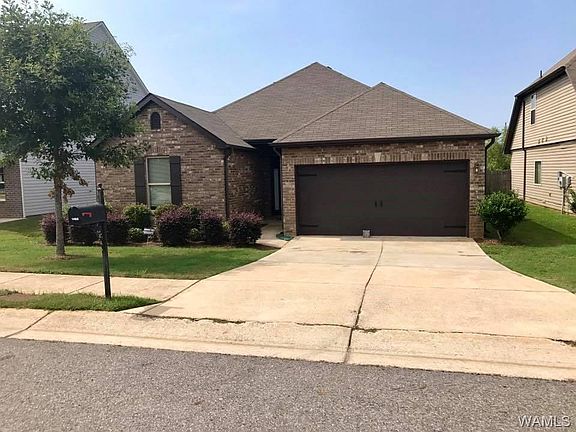 4th image of 1486 Maxwell Cir