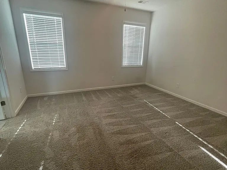 476 White Peach Way — Photo 16