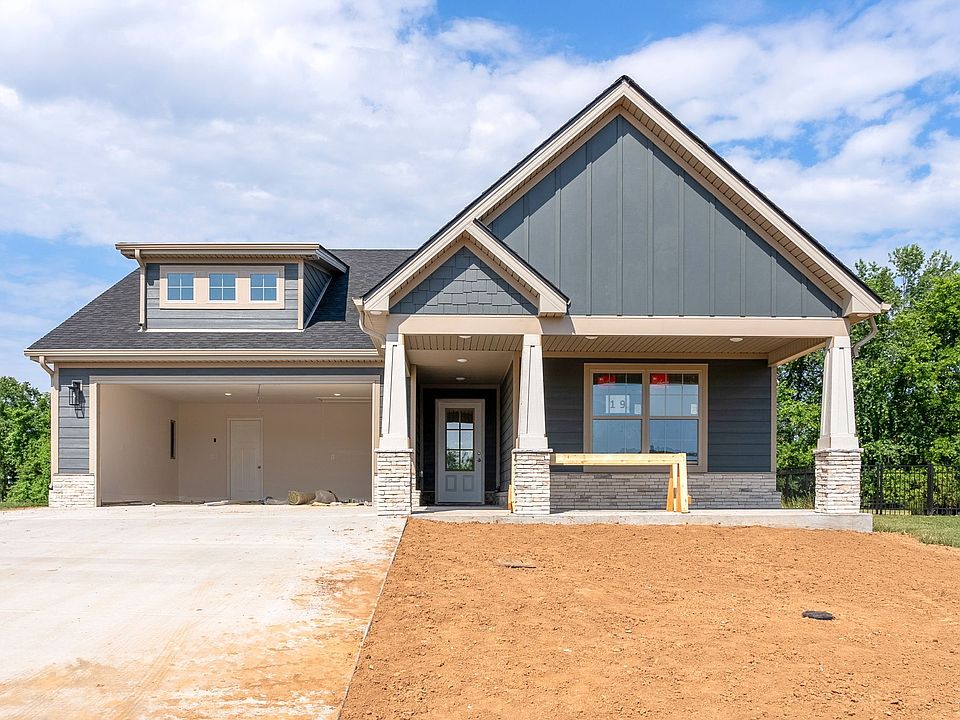 1st image of 373 Frontier Dr Lot 19