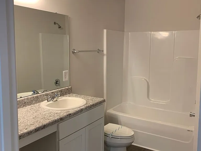 2158 Kilpatrick Ln — Photo 13