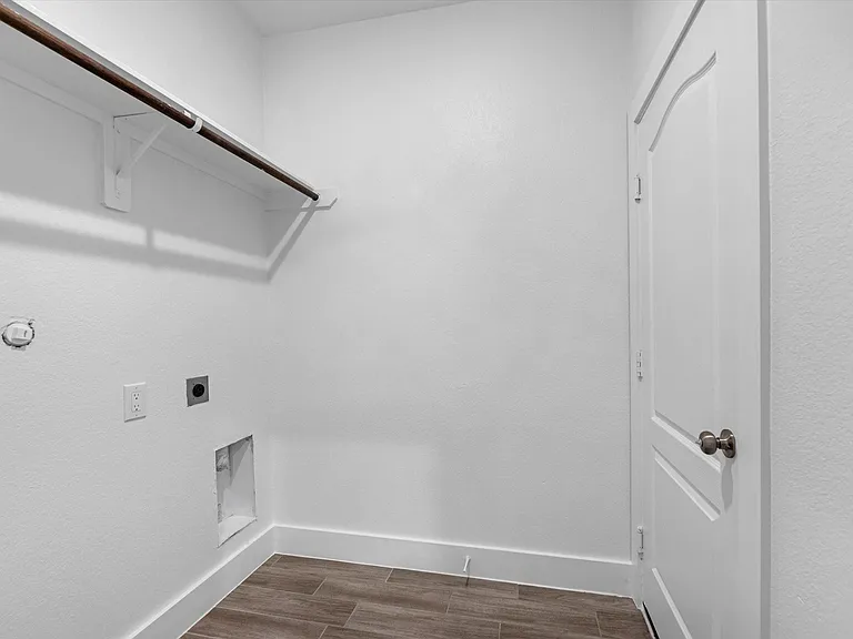 24751 Russet Bluff Trl — Photo 12
