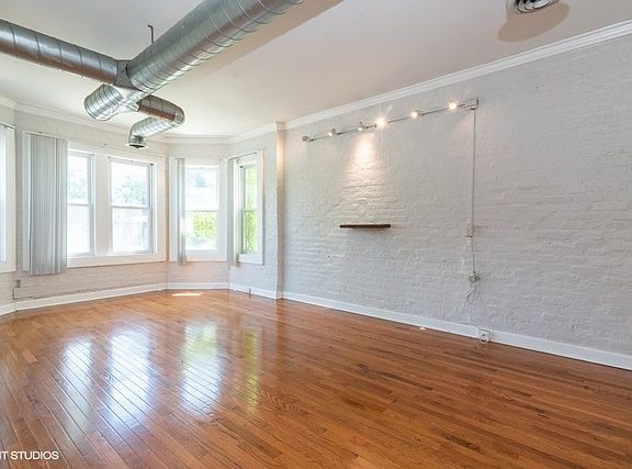 2nd image of 2444 N Campbell Ave APT 1