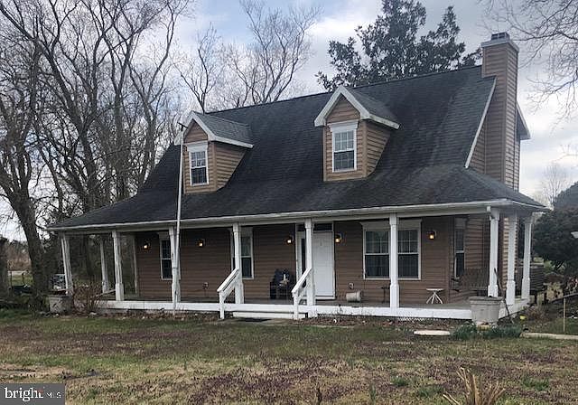 1st image of 35380 Atlantic Ave