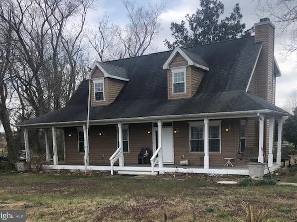 35380 Atlantic Ave, Millville, DE 19967