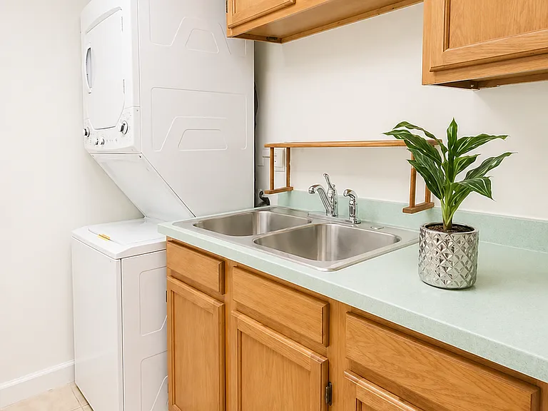 5820 N Church Ave #129 — Photo 10