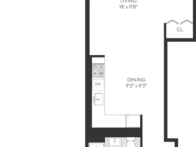 267 Pacific St #306 — Photo 2
