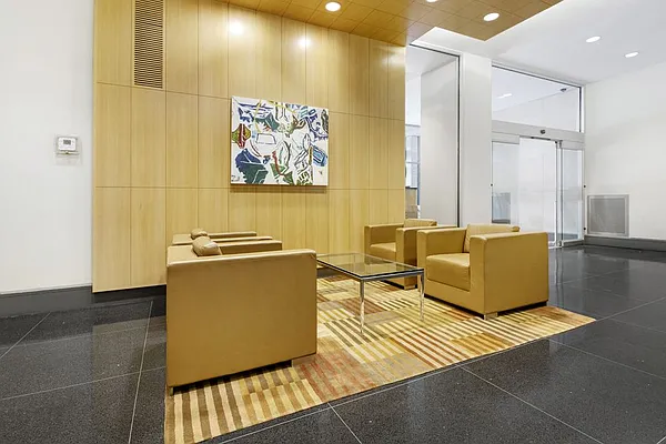 Sold by HomeDax Real Estate | media 7