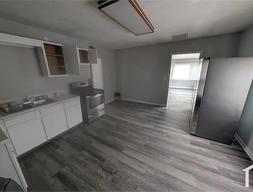 608 W Highland Ave #1 — Photo 6