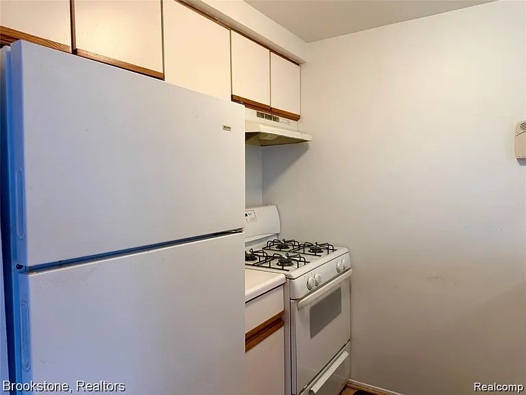35214 Taffy Dr #66 — Photo 11