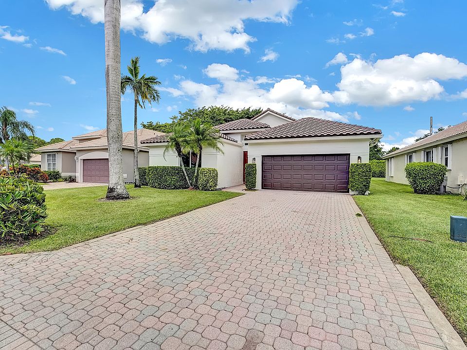 4179 NW 29th Way, Boca Raton, FL 33434 | Zillow