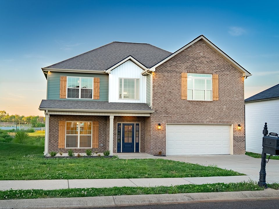1st image of 1117 Henry Place Blvd