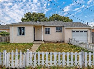 1431 Colin St, San Pablo, CA