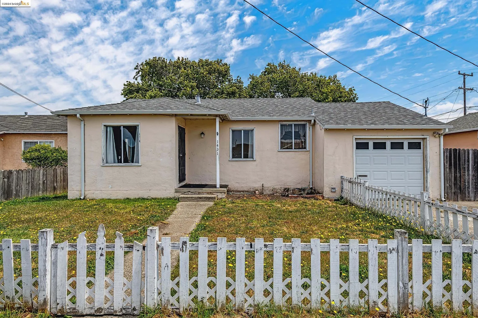 1431 Colin St photo 1