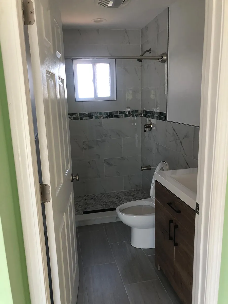 Building Photo - 11 Sherbrooke Ave #1
