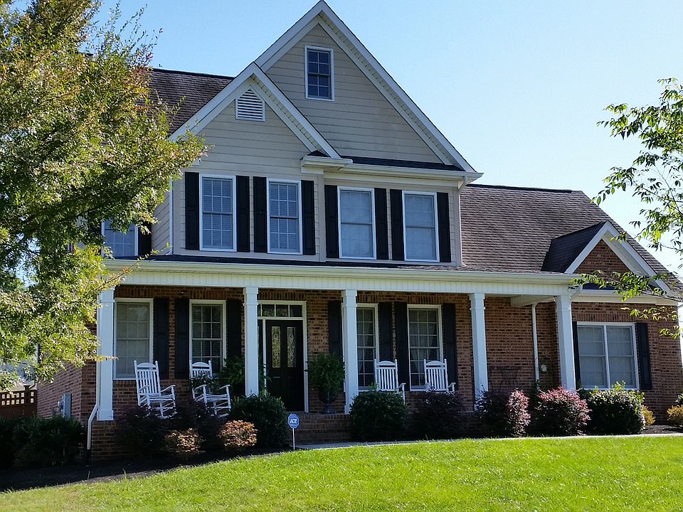 1st image of 7417 Country Meadow Dr