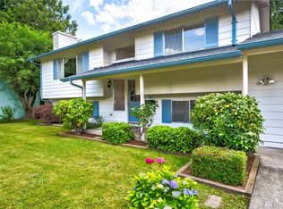 701 Bingham Pl, Sedro Woolley, WA 98284