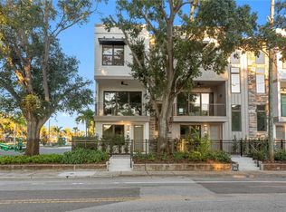40 64th St S Space 1, Saint Petersburg, FL 33707