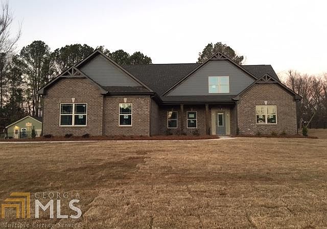 1st image of 100 Fishers Mill Dr
