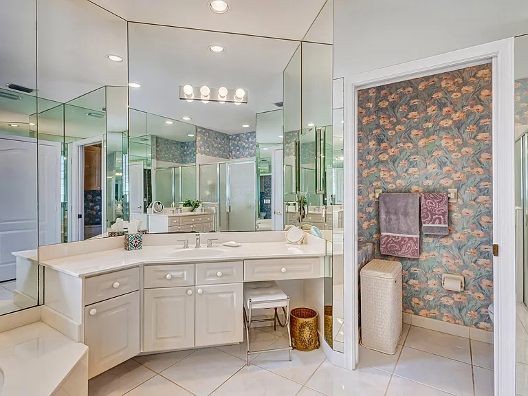919 Augusta Pointe Dr — Photo 42