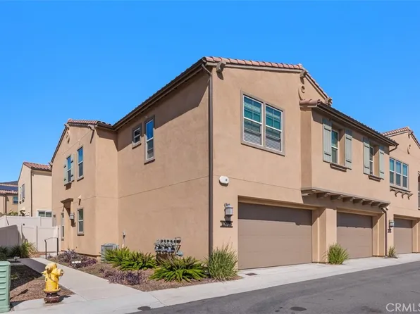 10920 Jericho Way, San Diego, CA 92129